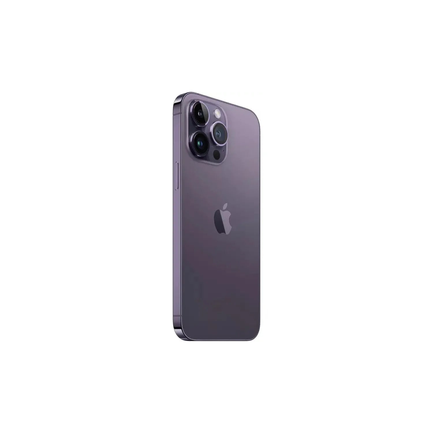 Apple iPhone 14 Pro Max 5G 256GB Mobile Phone Deep Purple - Unlocked